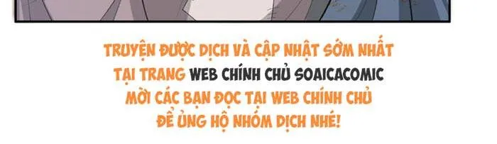 Sau Khi Báo Thù Tỷ Tỷ Ta Làm Hoàng Tử Phi Chapter 3 - Trang 30