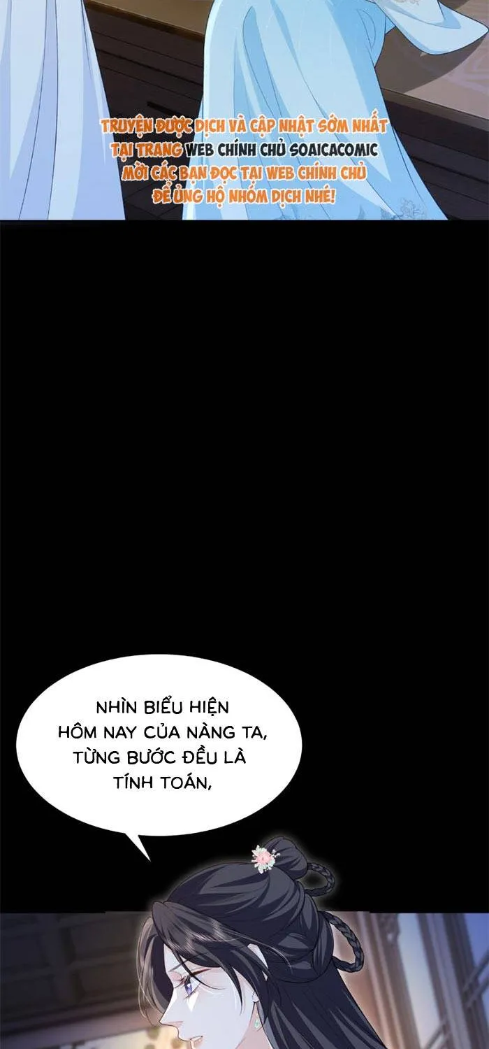 Sau Khi Báo Thù Tỷ Tỷ Ta Làm Hoàng Tử Phi Chapter 3 - Trang 47