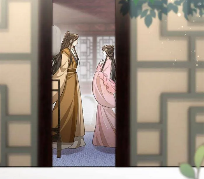 Sau Khi Báo Thù Tỷ Tỷ Ta Làm Hoàng Tử Phi Chapter 4 - Trang 40