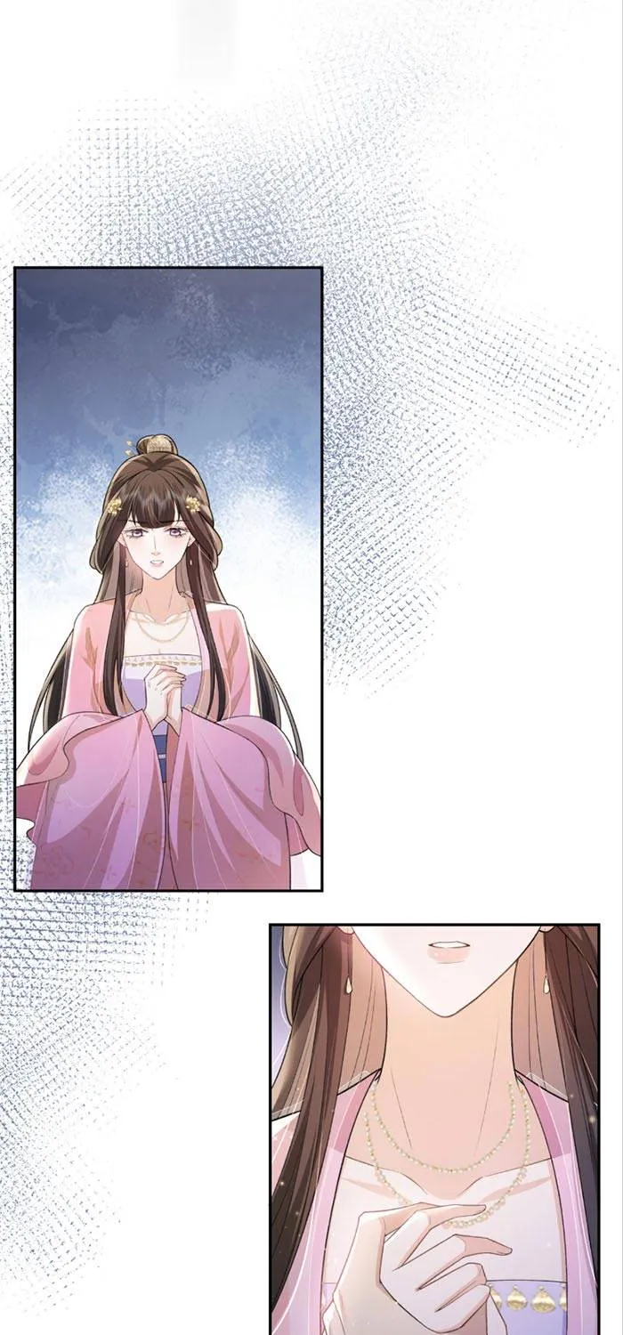 Sau Khi Báo Thù Tỷ Tỷ Ta Làm Hoàng Tử Phi Chapter 4 - Trang 43