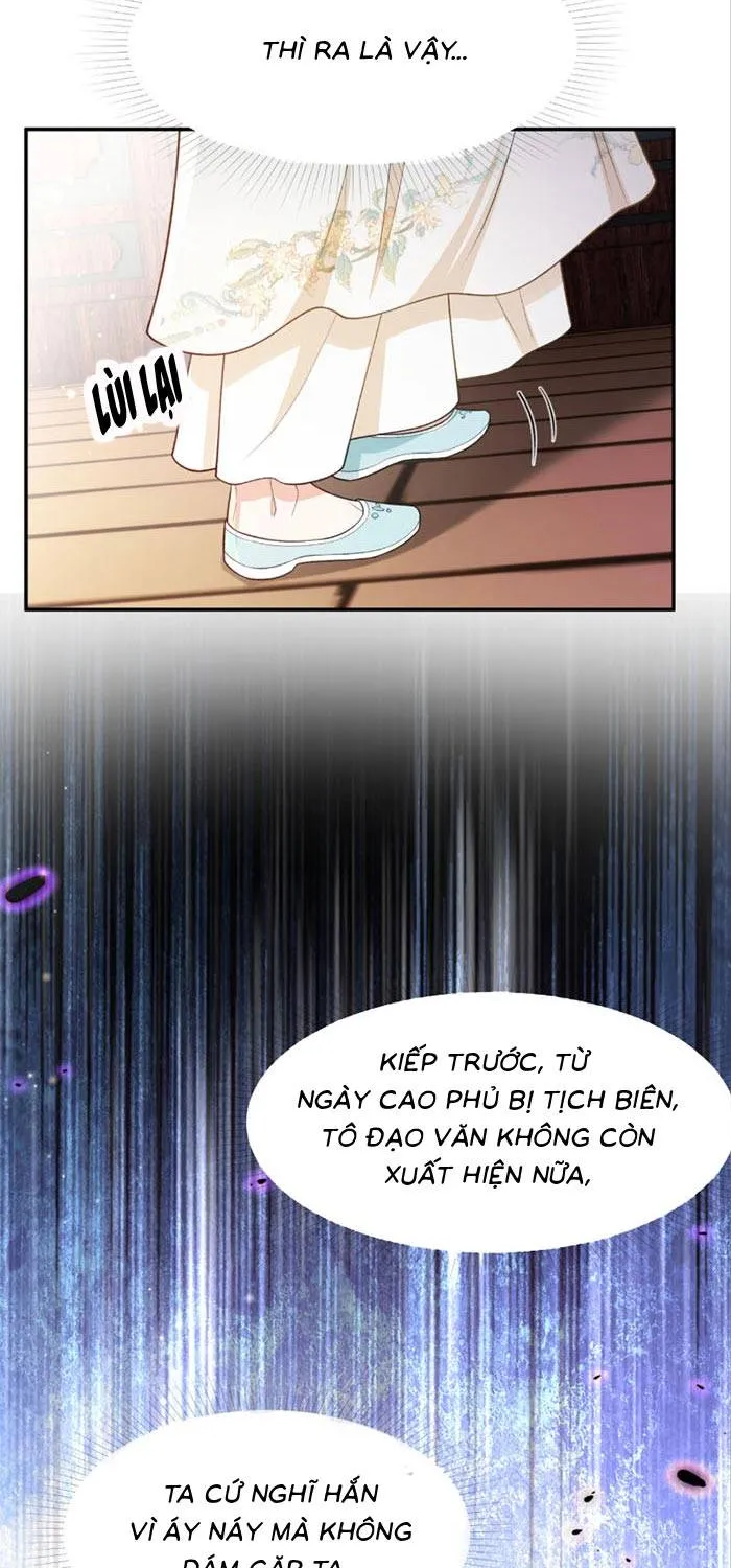 Sau Khi Báo Thù Tỷ Tỷ Ta Làm Hoàng Tử Phi Chapter 4 - Trang 49