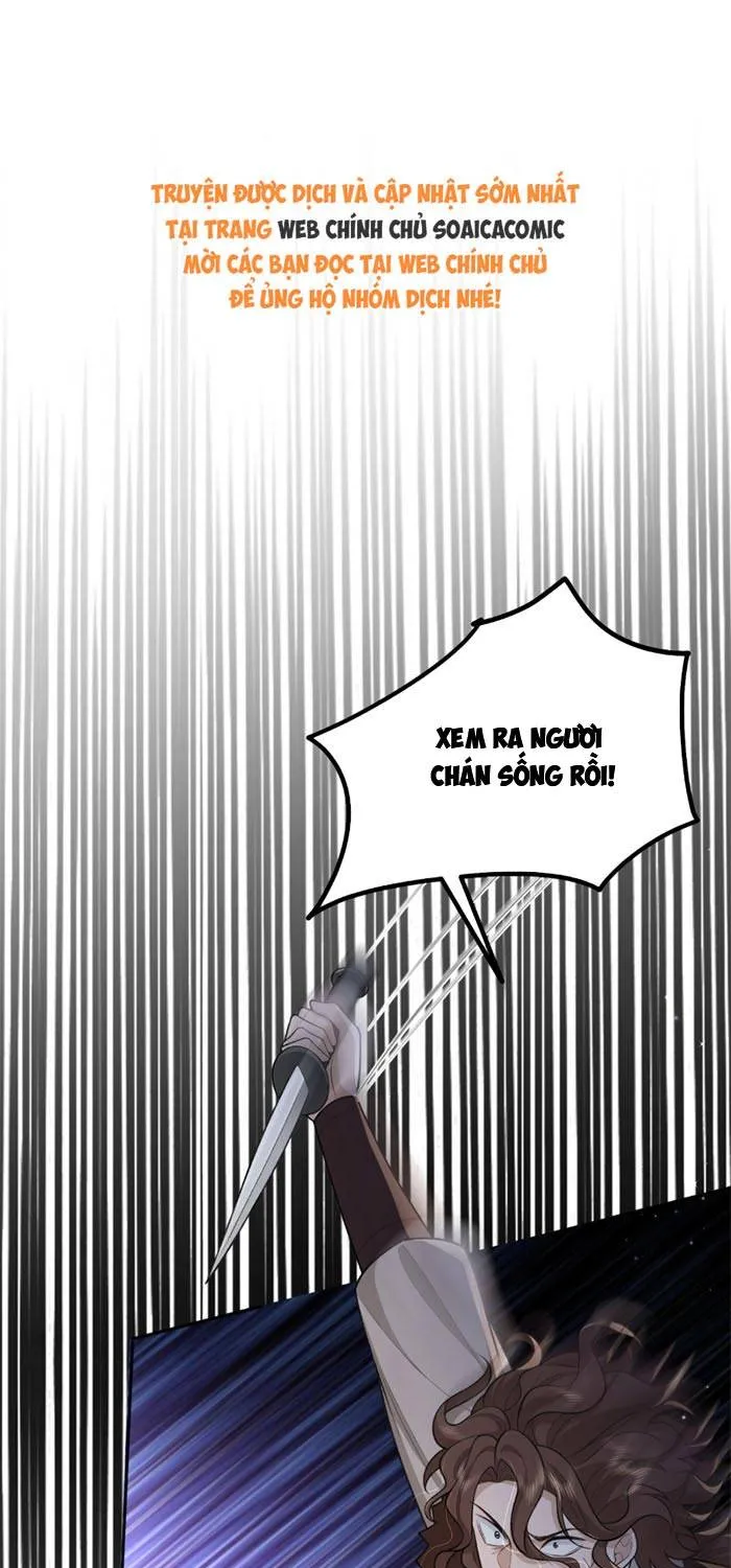 Sau Khi Báo Thù Tỷ Tỷ Ta Làm Hoàng Tử Phi Chapter 4 - Trang 7