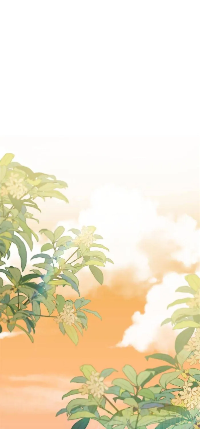Sau Khi Báo Thù Tỷ Tỷ Ta Làm Hoàng Tử Phi Chapter 5 - Trang 10