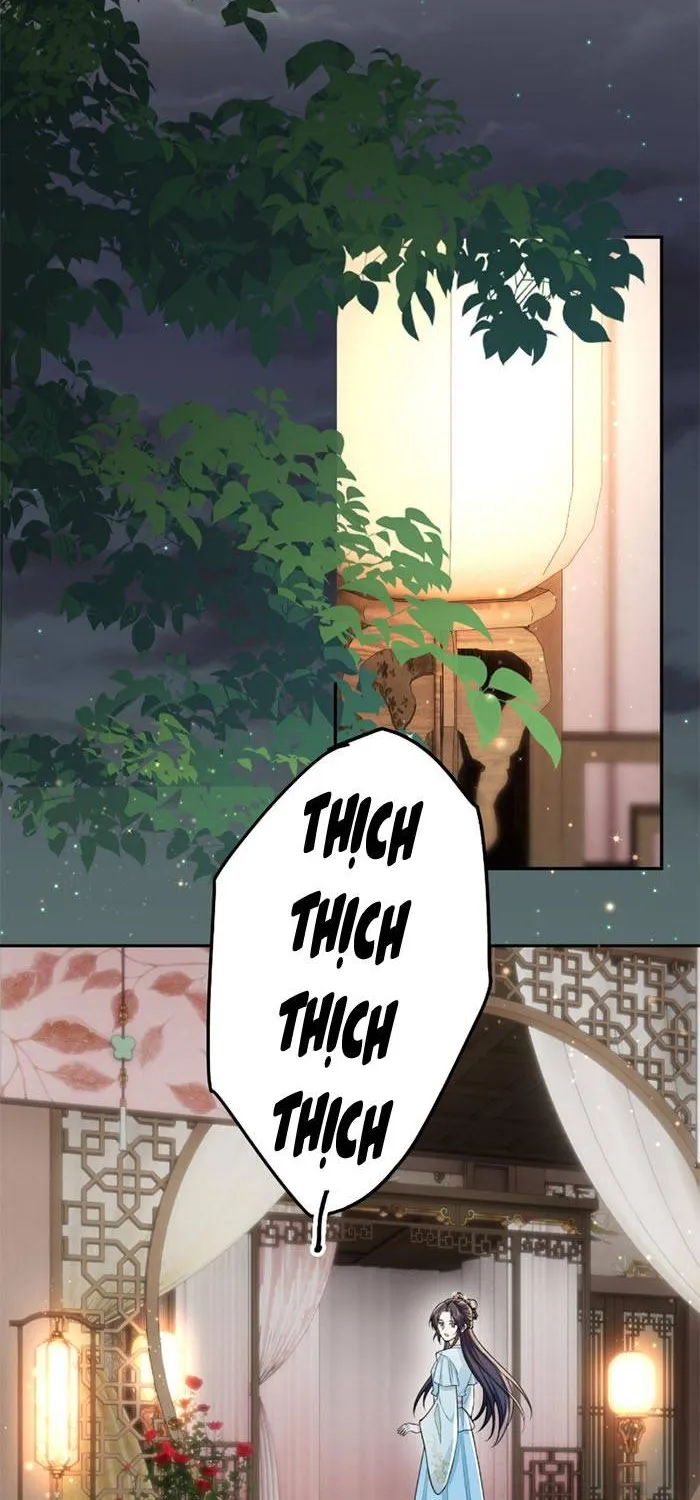 Sau Khi Báo Thù Tỷ Tỷ Ta Làm Hoàng Tử Phi Chapter 5 - Trang 25