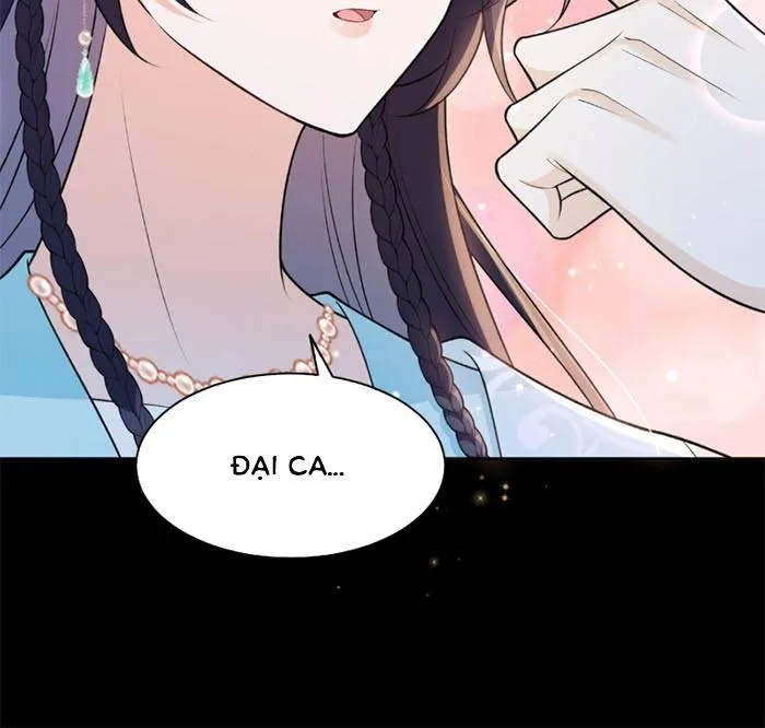 Sau Khi Báo Thù Tỷ Tỷ Ta Làm Hoàng Tử Phi Chapter 5 - Trang 40