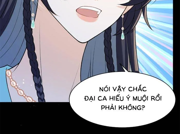 Sau Khi Báo Thù Tỷ Tỷ Ta Làm Hoàng Tử Phi Chapter 5 - Trang 45