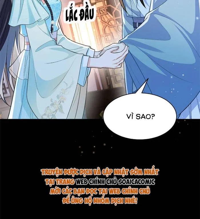Sau Khi Báo Thù Tỷ Tỷ Ta Làm Hoàng Tử Phi Chapter 5 - Trang 49