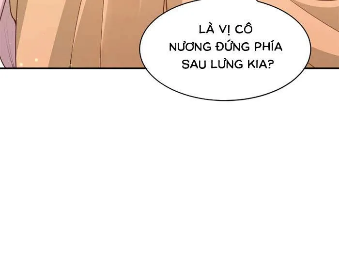 Sau Khi Báo Thù Tỷ Tỷ Ta Làm Hoàng Tử Phi Chapter 6 - Trang 24