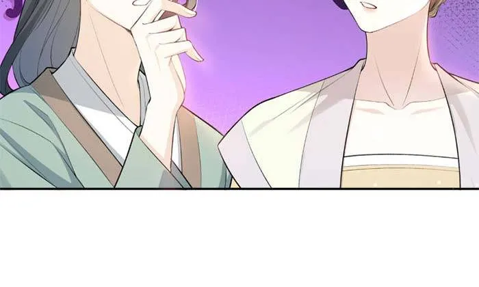 Sau Khi Báo Thù Tỷ Tỷ Ta Làm Hoàng Tử Phi Chapter 6 - Trang 34