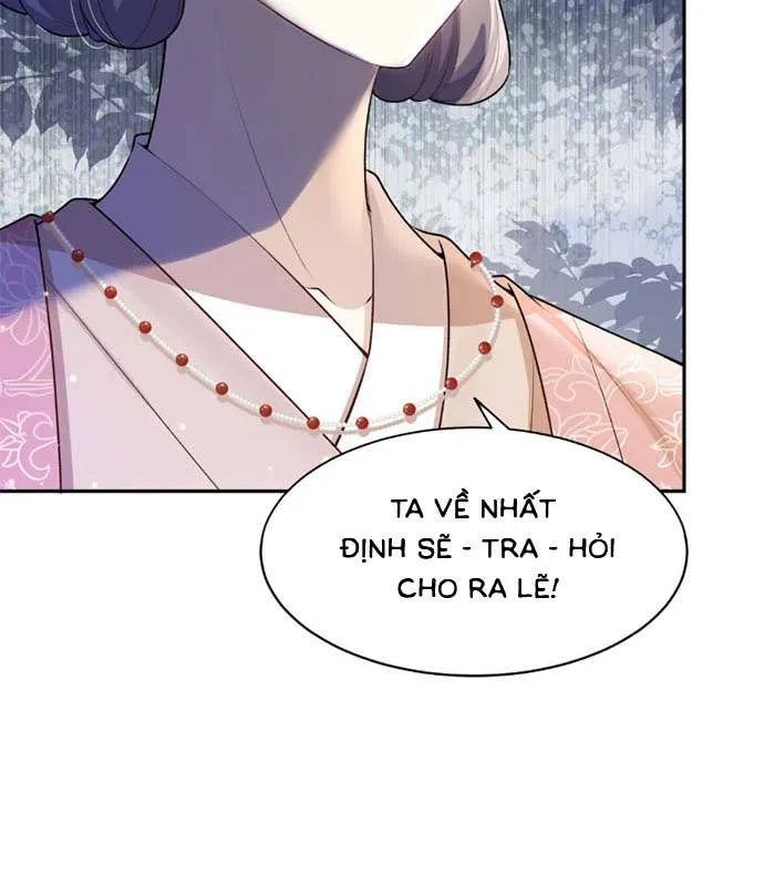 Sau Khi Báo Thù Tỷ Tỷ Ta Làm Hoàng Tử Phi Chapter 6 - Trang 39