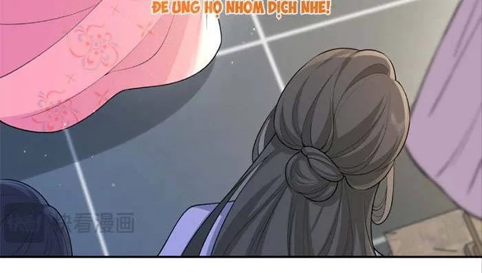 Sau Khi Báo Thù Tỷ Tỷ Ta Làm Hoàng Tử Phi Chapter 6 - Trang 50