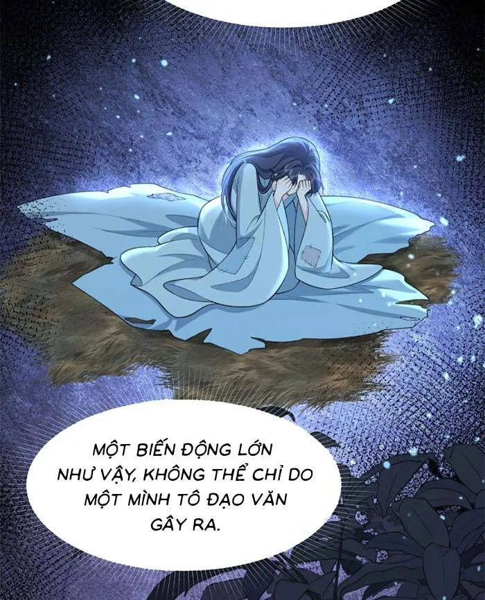 Sau Khi Báo Thù Tỷ Tỷ Ta Làm Hoàng Tử Phi Chapter 7 - Trang 10