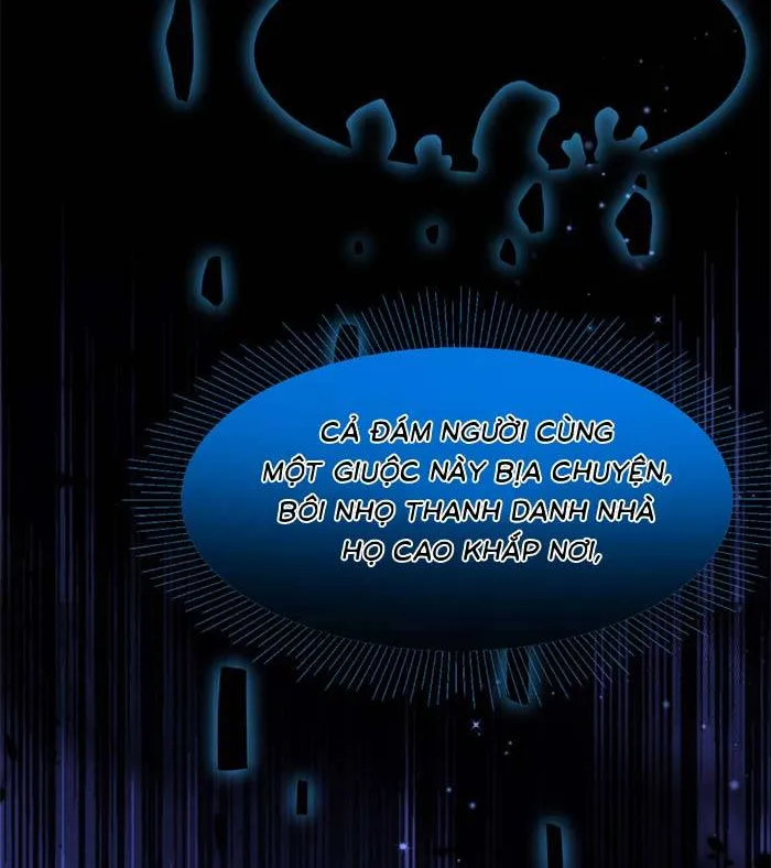 Sau Khi Báo Thù Tỷ Tỷ Ta Làm Hoàng Tử Phi Chapter 7 - Trang 24