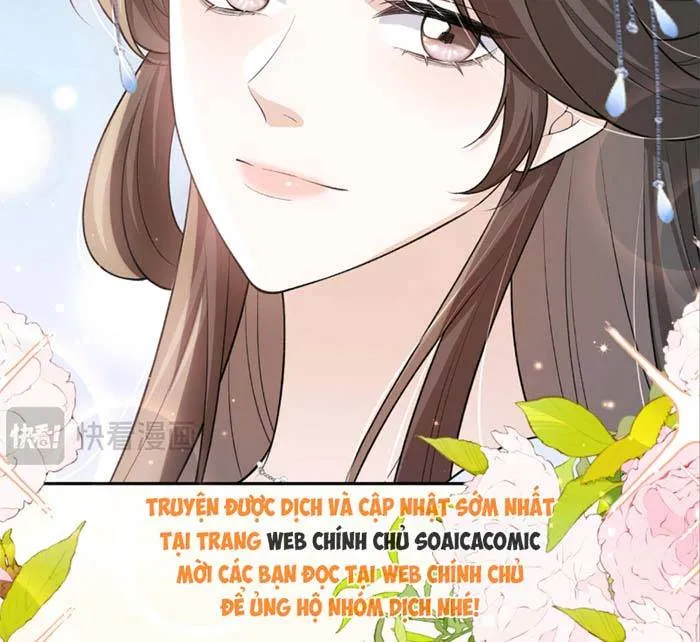 Sau Khi Báo Thù Tỷ Tỷ Ta Làm Hoàng Tử Phi Chapter 7 - Trang 43