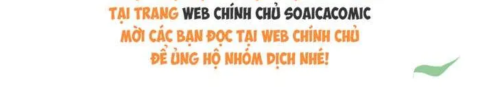 Sau Khi Báo Thù Tỷ Tỷ Ta Làm Hoàng Tử Phi Chapter 8 - Trang 36
