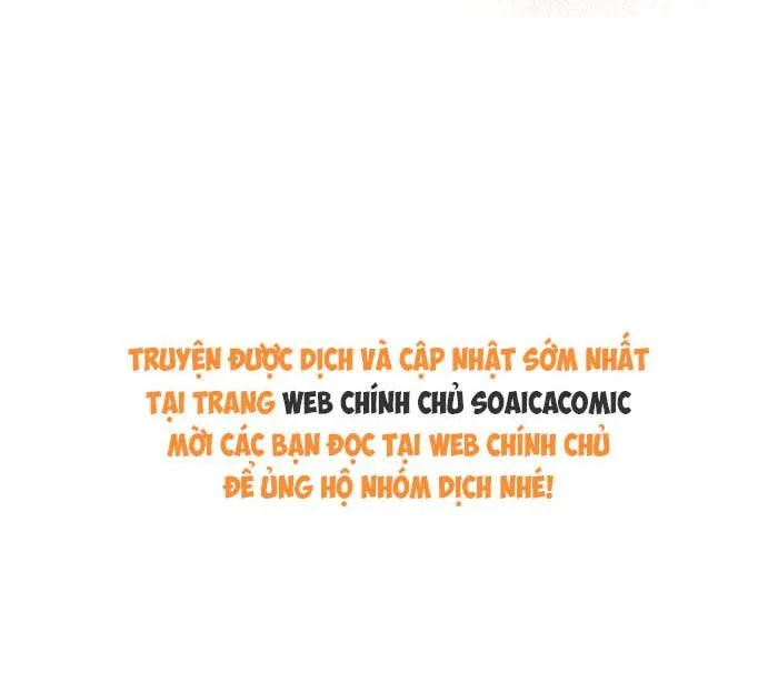 Sau Khi Báo Thù Tỷ Tỷ Ta Làm Hoàng Tử Phi Chapter 9 - Trang 49