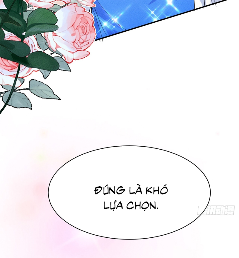 SAU KHI BỊ ÁC MA QUẤN LÊN Chapter  - Trang 22