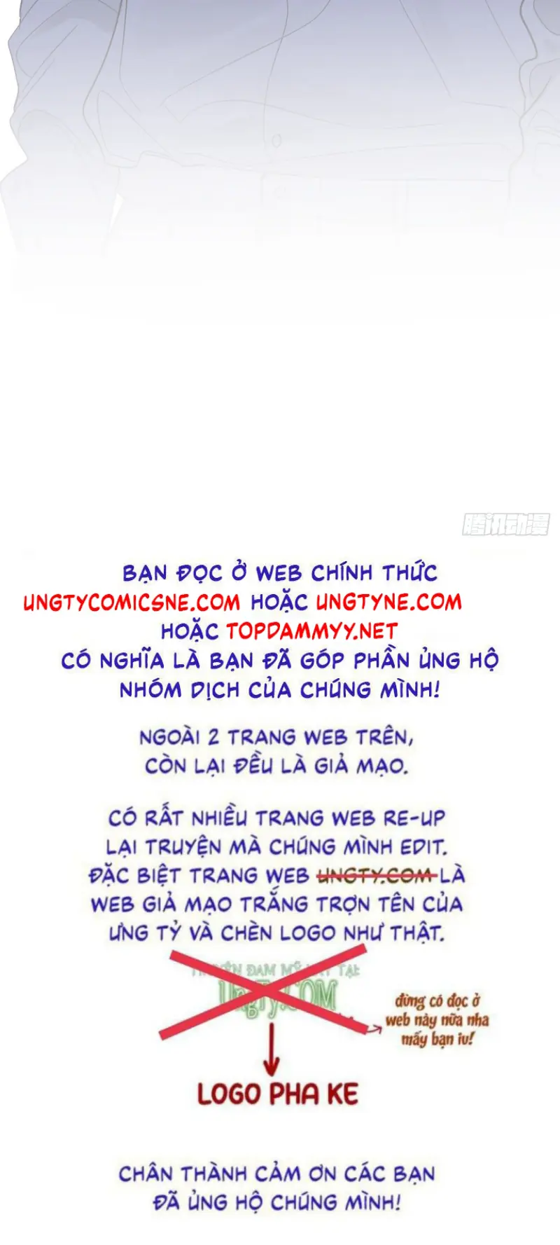 SAU KHI BỊ ÁC MA QUẤN LÊN Chapter 10 - Trang 46