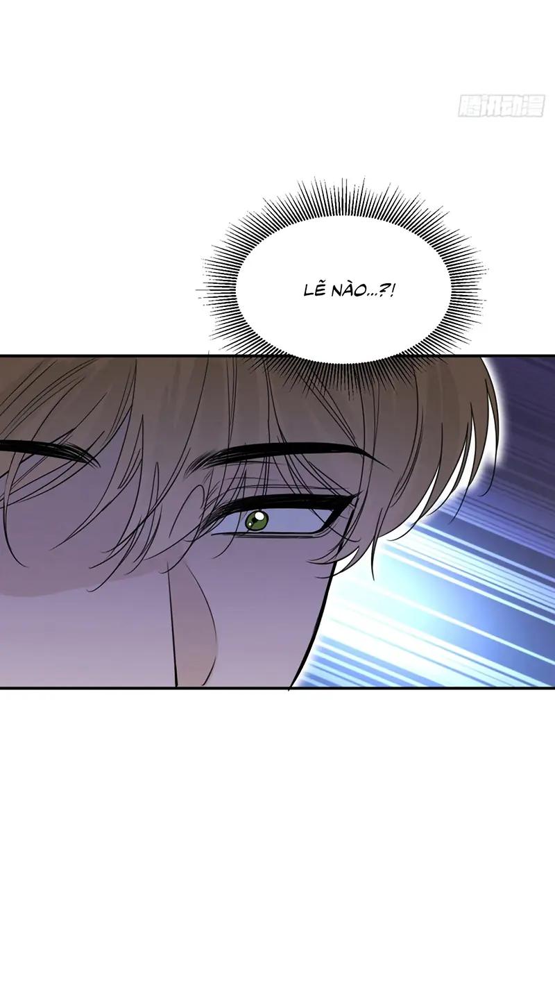 SAU KHI BỊ ÁC MA QUẤN LÊN Chapter 11 - Trang 12