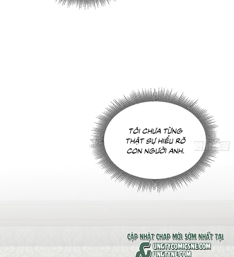 SAU KHI BỊ ÁC MA QUẤN LÊN Chapter 11 - Trang 27