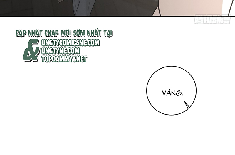 SAU KHI BỊ ÁC MA QUẤN LÊN Chapter 11 - Trang 37
