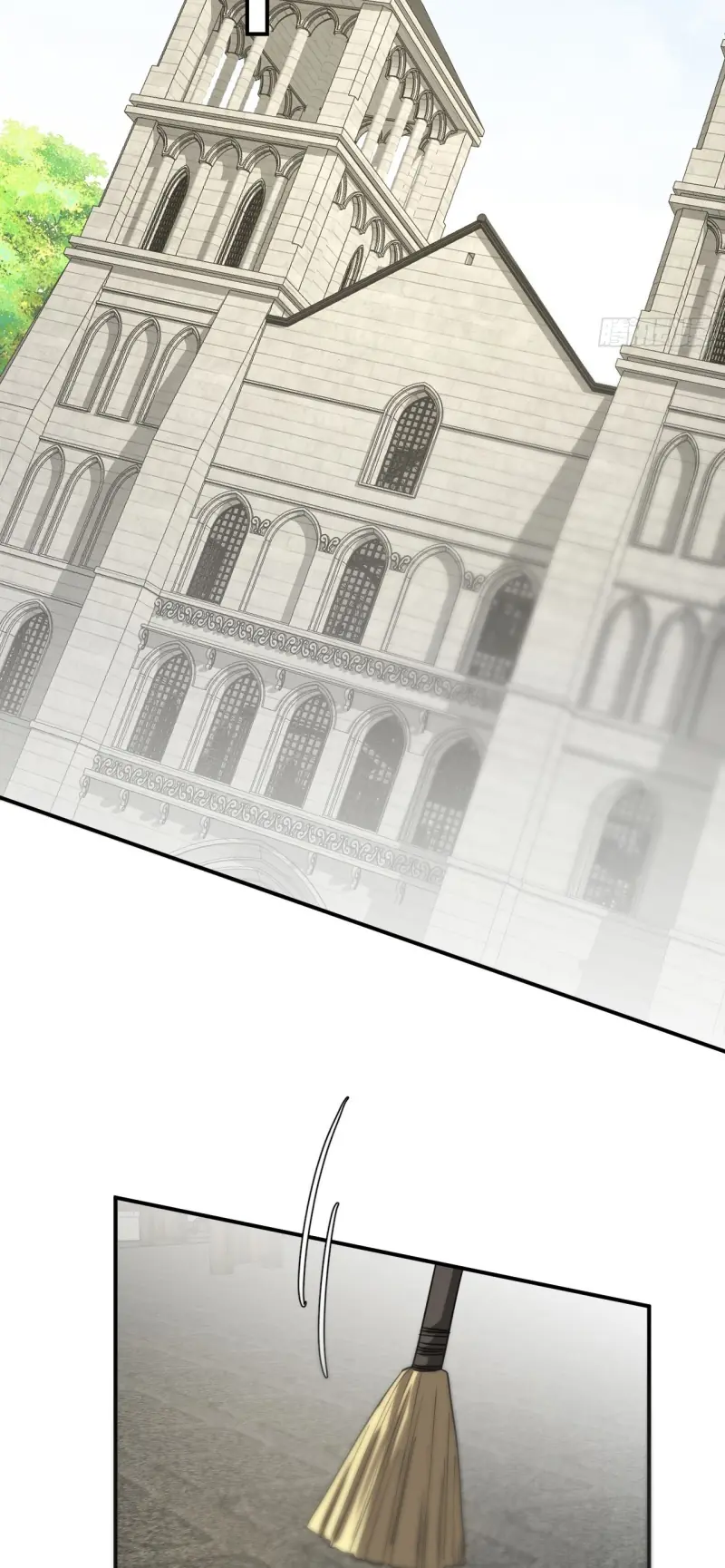 SAU KHI BỊ ÁC MA QUẤN LÊN Chapter 12 - Trang 4