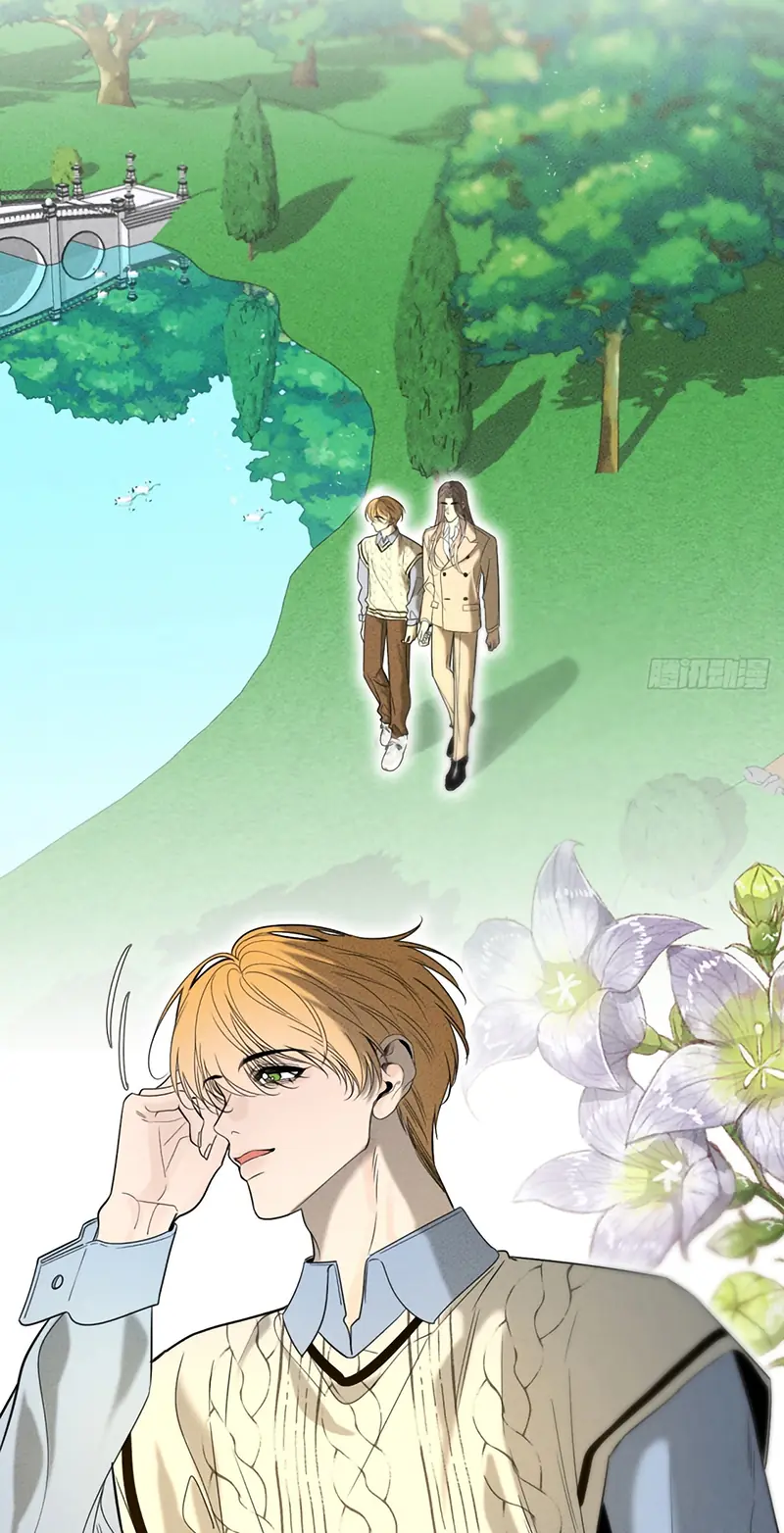 SAU KHI BỊ ÁC MA QUẤN LÊN Chapter 14 - Trang 11
