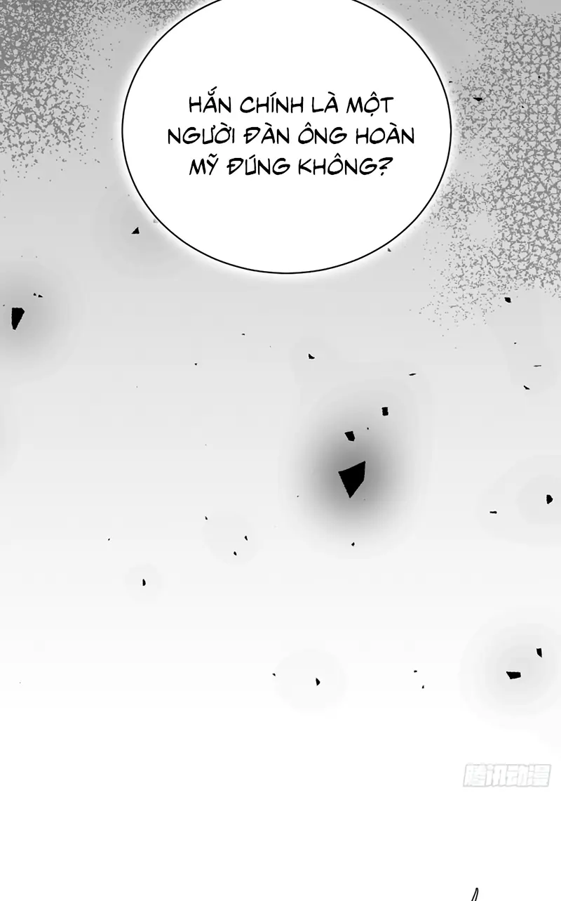 SAU KHI BỊ ÁC MA QUẤN LÊN Chapter 15 - Trang 33