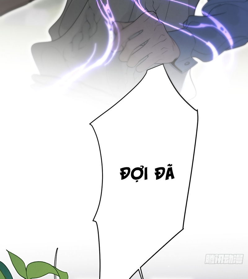 SAU KHI BỊ ÁC MA QUẤN LÊN Chapter 15 - Trang 41