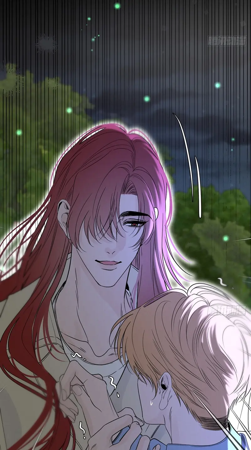 SAU KHI BỊ ÁC MA QUẤN LÊN Chapter 15 - Trang 9
