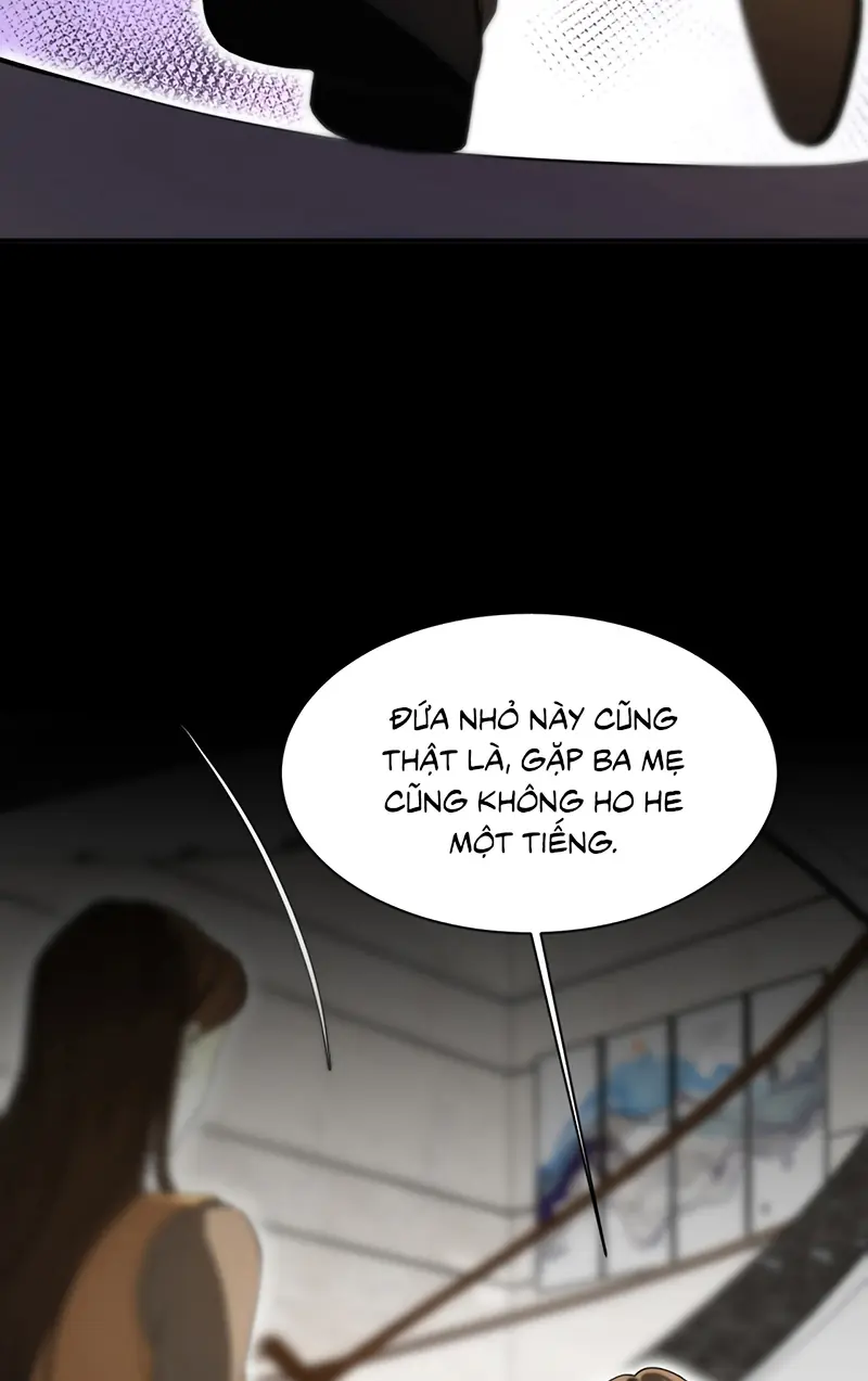 SAU KHI BỊ ÁC MA QUẤN LÊN Chapter 16 - Trang 27