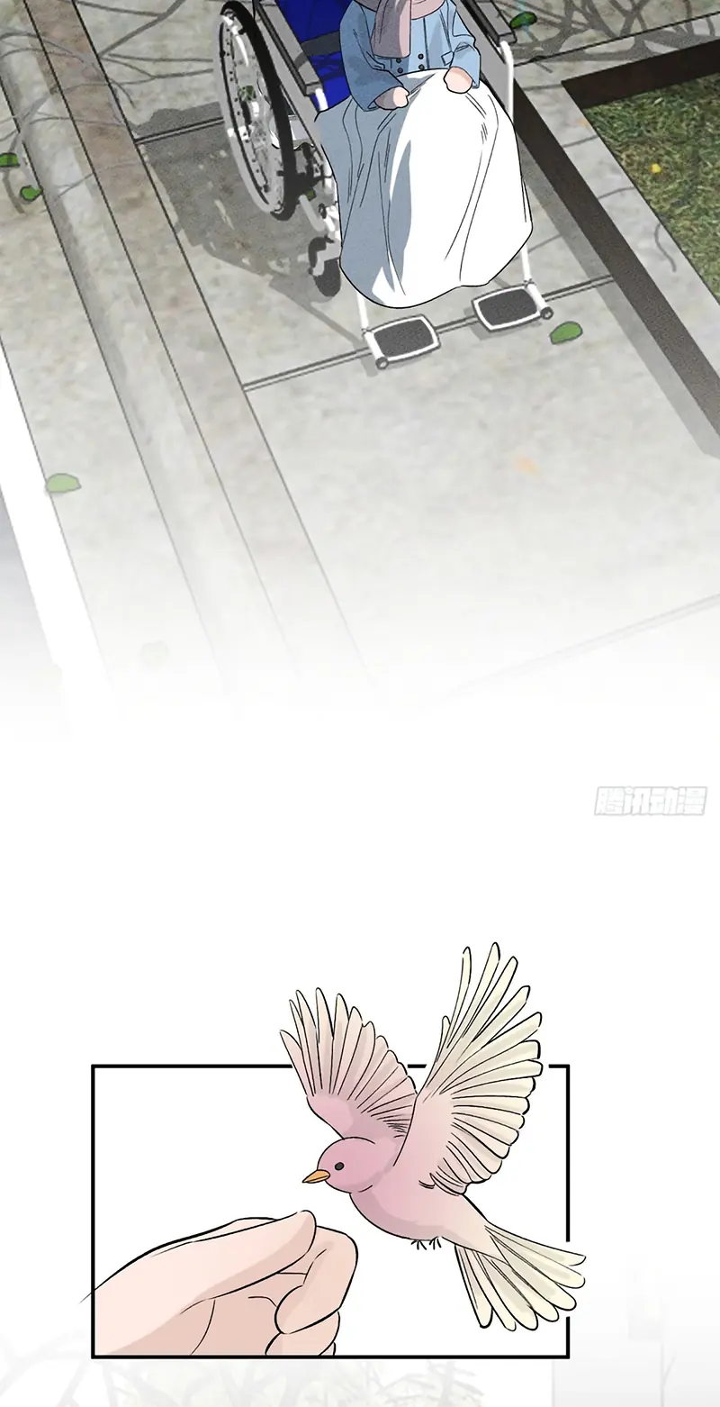 SAU KHI BỊ ÁC MA QUẤN LÊN Chapter 19 - Trang 40