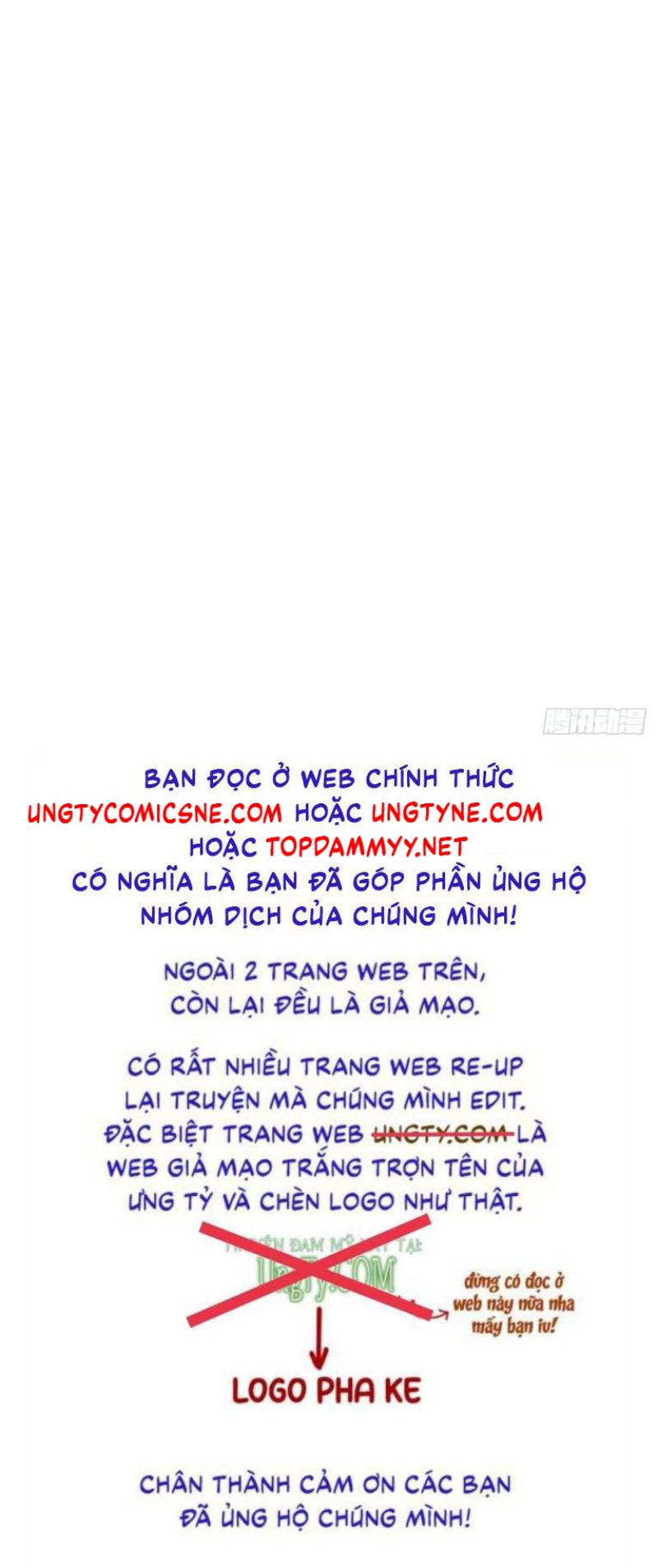 SAU KHI BỊ ÁC MA QUẤN LÊN Chapter 2 - Trang 49