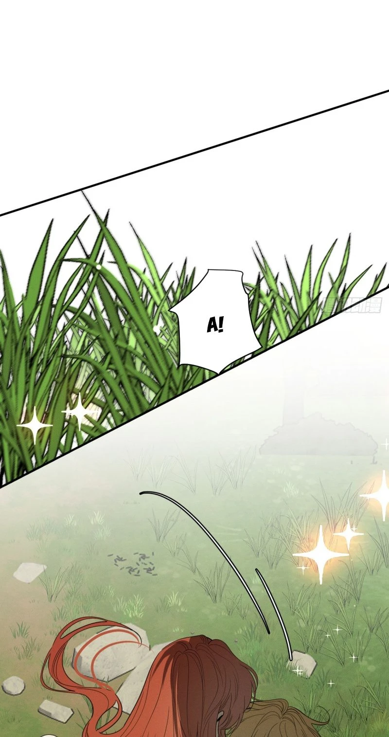 SAU KHI BỊ ÁC MA QUẤN LÊN Chapter 22 - Trang 20