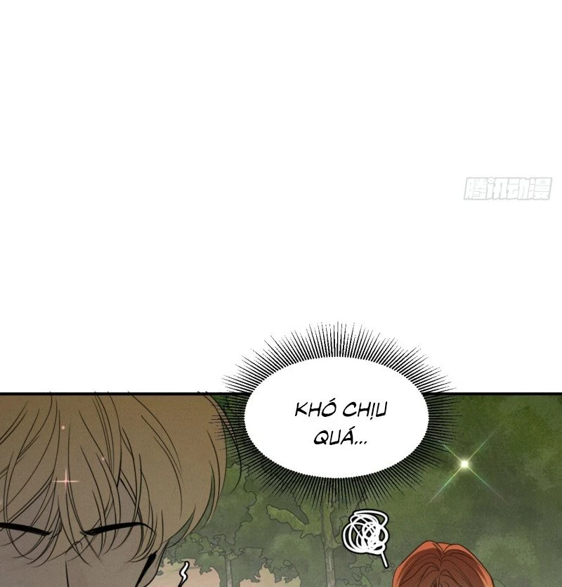 SAU KHI BỊ ÁC MA QUẤN LÊN Chapter 22 - Trang 26