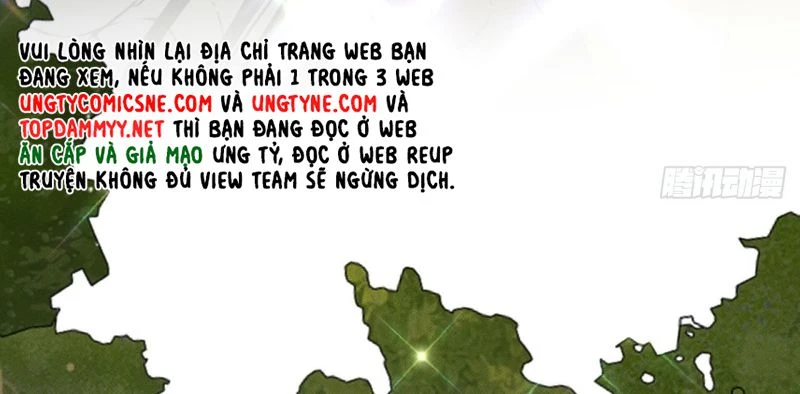 SAU KHI BỊ ÁC MA QUẤN LÊN Chapter 22 - Trang 30
