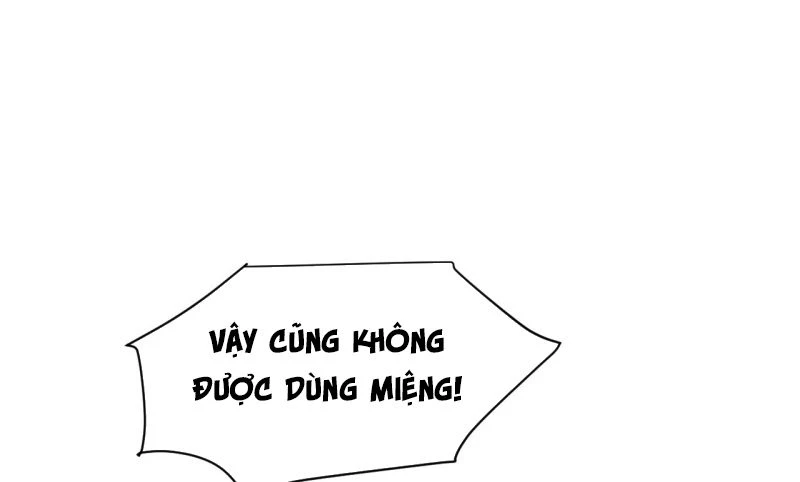 SAU KHI BỊ ÁC MA QUẤN LÊN Chapter 23 - Trang 43