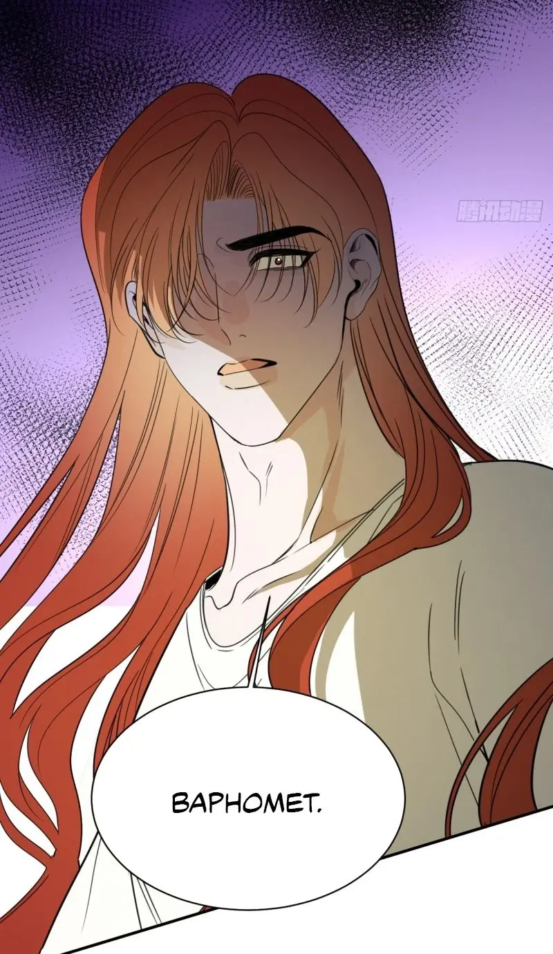 SAU KHI BỊ ÁC MA QUẤN LÊN Chapter 23 - Trang 45