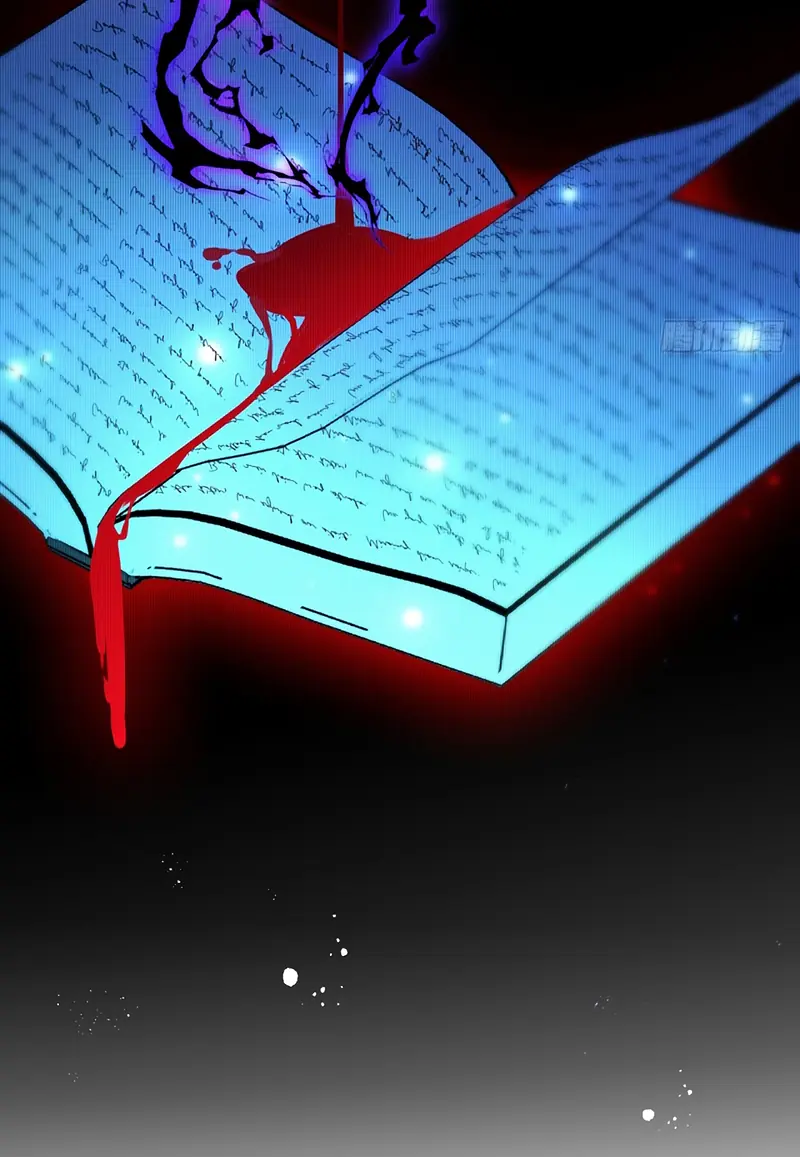 SAU KHI BỊ ÁC MA QUẤN LÊN Chapter 5 - Trang 44