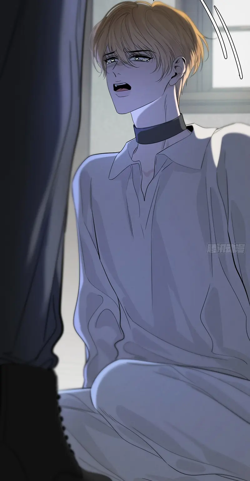 SAU KHI BỊ ÁC MA QUẤN LÊN Chapter 8 - Trang 18