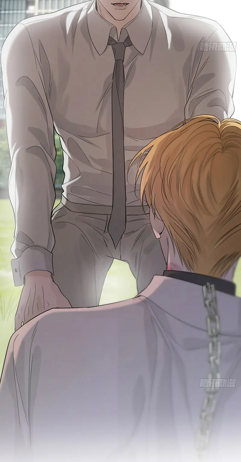 SAU KHI BỊ ÁC MA QUẤN LÊN Chapter 8 - Trang 6