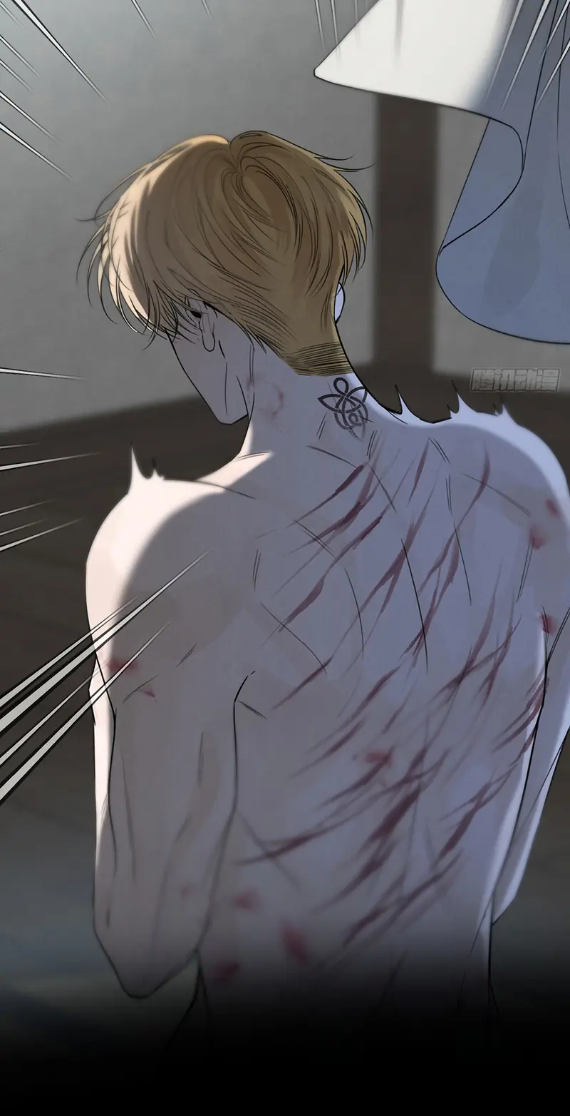 SAU KHI BỊ ÁC MA QUẤN LÊN Chapter 9 - Trang 15