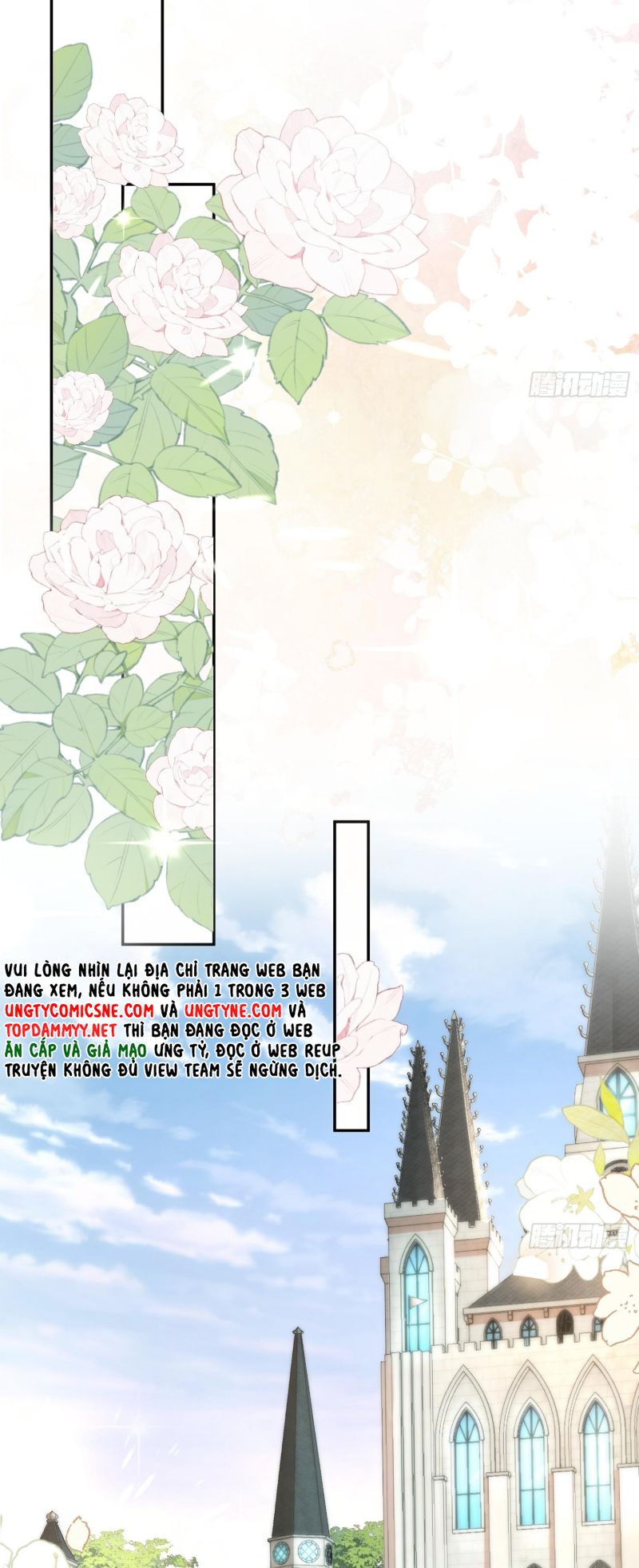 SAU KHI BỊ BẠO QUÂN QUÂN PHU CƯỜNG CHIẾM Chapter 1 - Trang 38