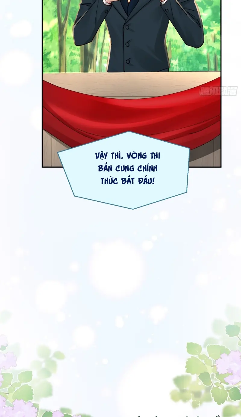 SAU KHI BỊ BẠO QUÂN QUÂN PHU CƯỜNG CHIẾM Chapter 15 - Trang 8