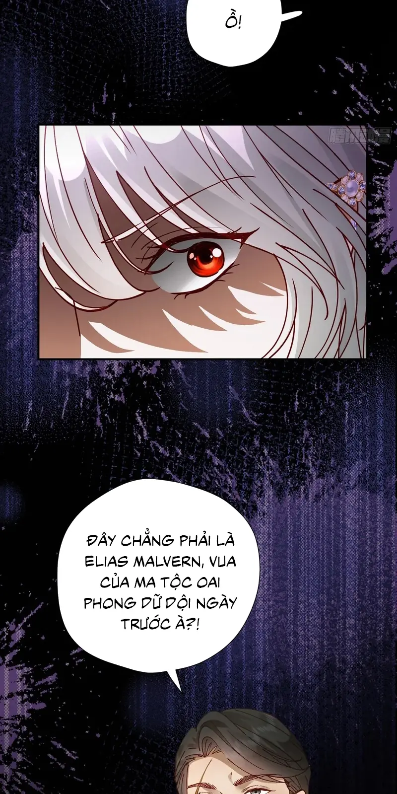 SAU KHI BỊ BẠO QUÂN QUÂN PHU CƯỜNG CHIẾM Chapter 17 - Trang 26