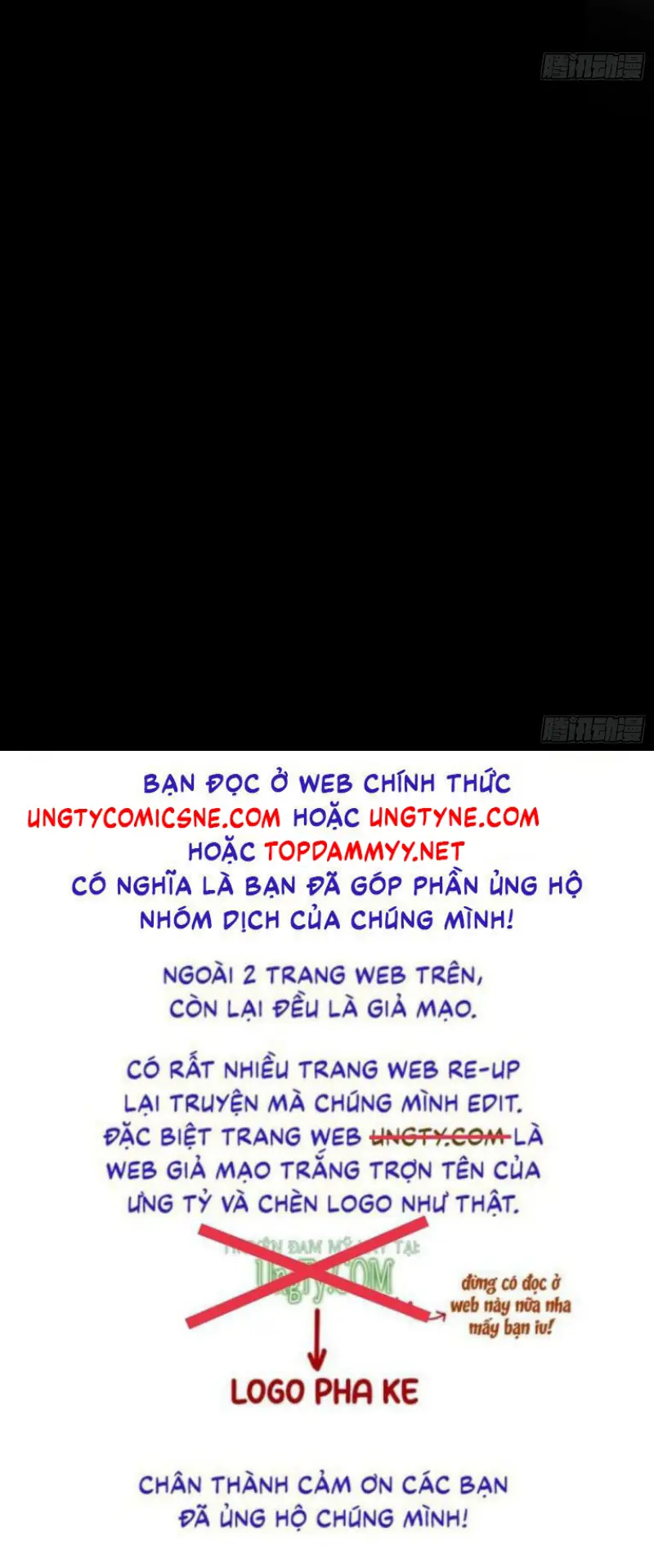 SAU KHI BỊ BẠO QUÂN QUÂN PHU CƯỜNG CHIẾM Chapter 19 - Trang 40