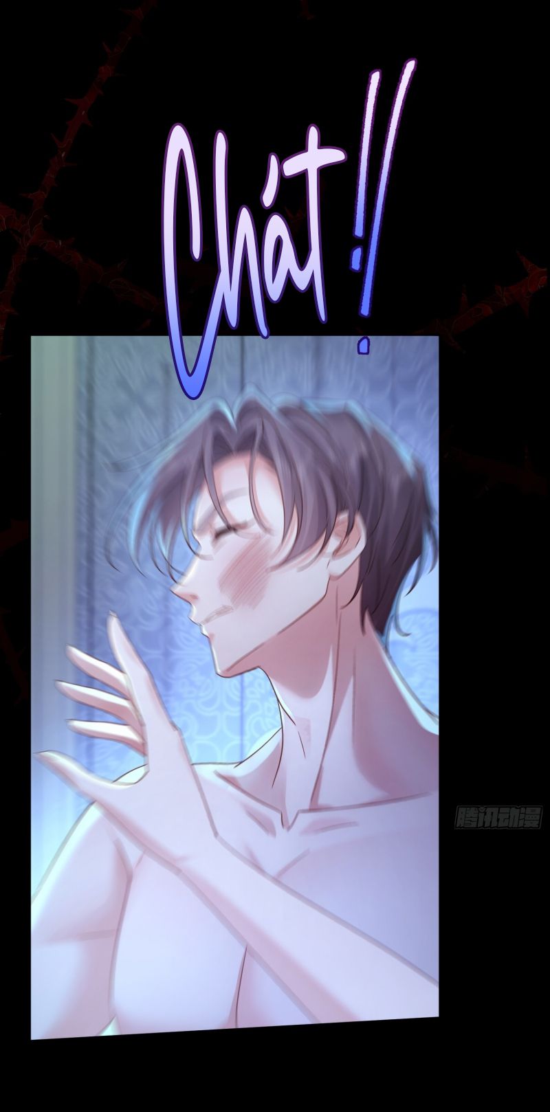 SAU KHI BỊ BẠO QUÂN QUÂN PHU CƯỜNG CHIẾM Chapter 2 - Trang 14