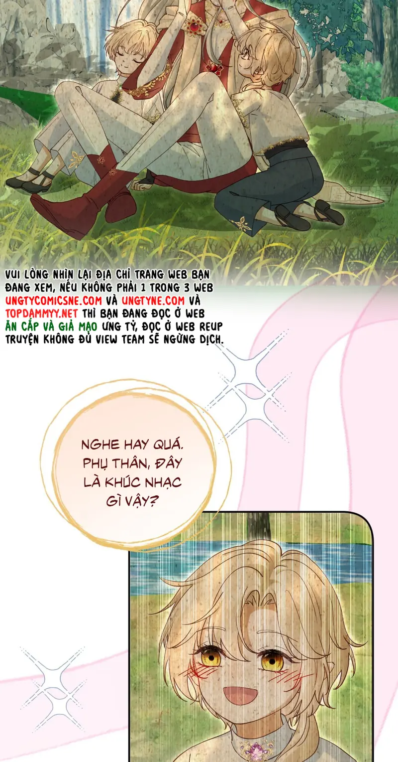 SAU KHI BỊ BẠO QUÂN QUÂN PHU CƯỜNG CHIẾM Chapter 7 - Trang 15