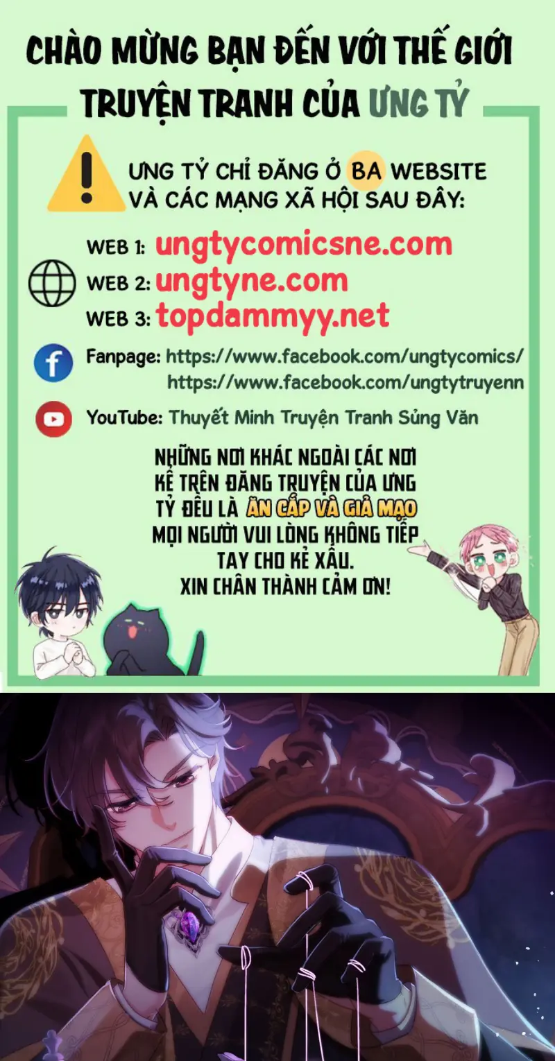 SAU KHI BỊ BẠO QUÂN QUÂN PHU CƯỜNG CHIẾM Chapter 7 - Trang 2