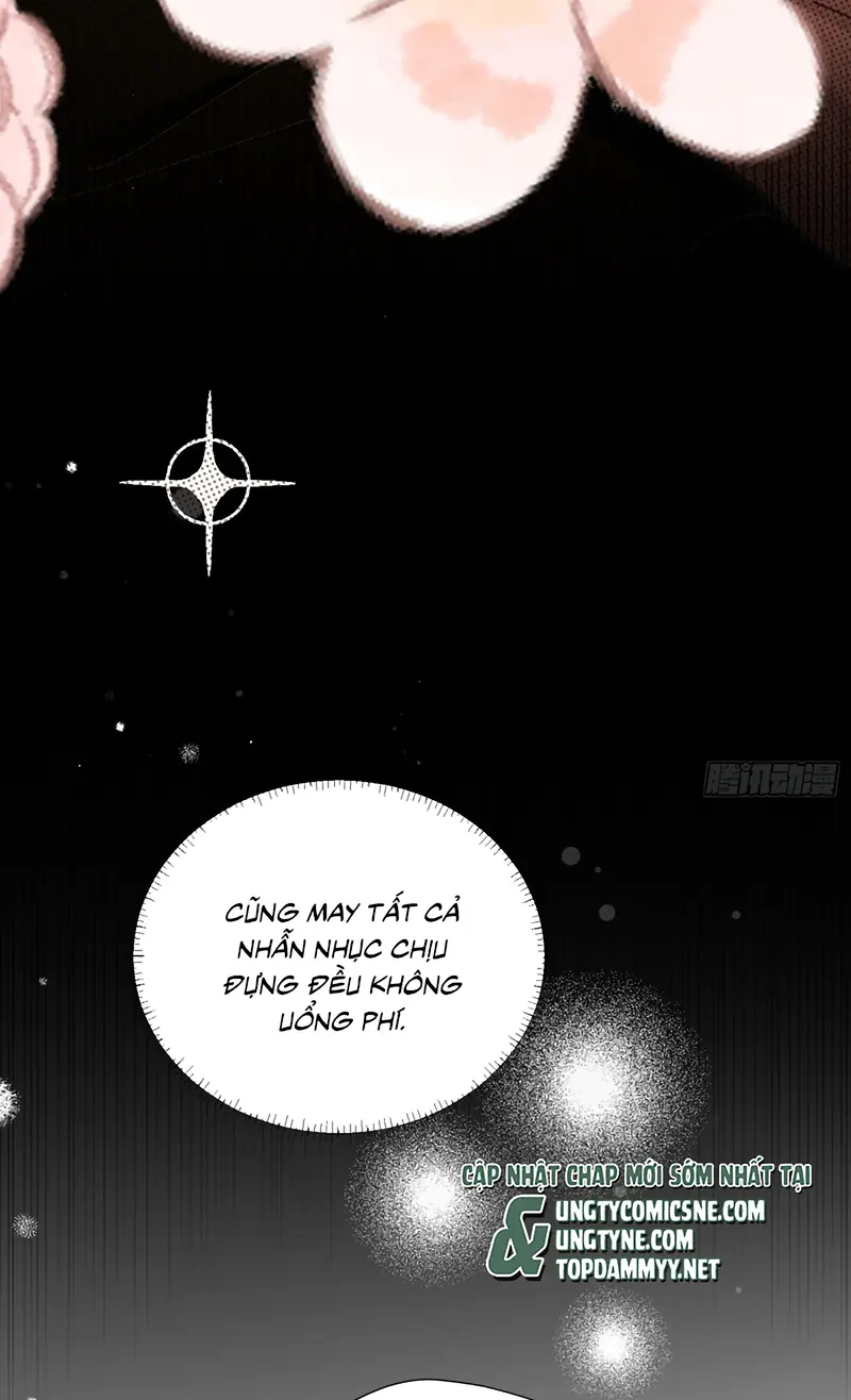 SAU KHI BỊ BẠO QUÂN QUÂN PHU CƯỜNG CHIẾM Chapter 9 - Trang 10